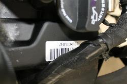 View Auto part Engine Haval Jolion 2022