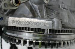 View Auto part Engine Haval Jolion 2022