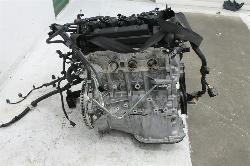 View Auto part Engine Haval Jolion 2022