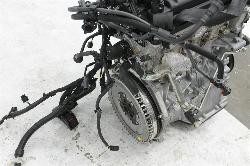 View Auto part Engine Haval Jolion 2022