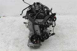 View Auto part Engine Haval Jolion 2022