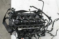 View Auto part Engine Haval Jolion 2022