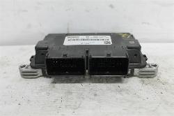 View Auto part Ecu Haval Jolion 2022