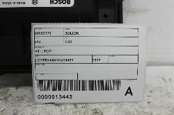 View Auto part Ecu Haval Jolion 2022