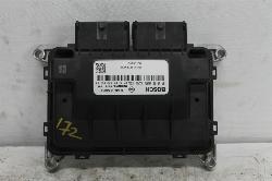 View Auto part Ecu Haval Jolion 2022