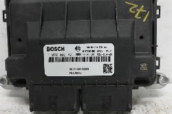 View Auto part Ecu Haval Jolion 2022