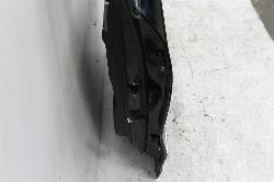 View Auto part Left Rear Door/Sliding Haval Jolion 2022