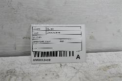 View Auto part Left Rear Door/Sliding Haval Jolion 2022