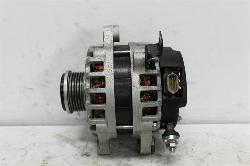 View Auto part Alternator Haval Jolion 2022