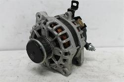 View Auto part Alternator Haval Jolion 2022