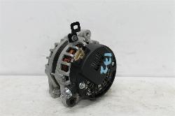 View Auto part Alternator Haval Jolion 2022