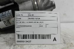 View Auto part Starter Haval Jolion 2022