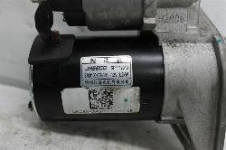View Auto part Starter Haval Jolion 2022