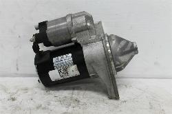 View Auto part Starter Haval Jolion 2022