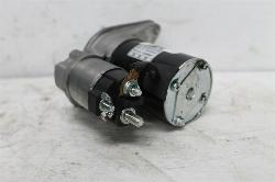 View Auto part Starter Haval Jolion 2022