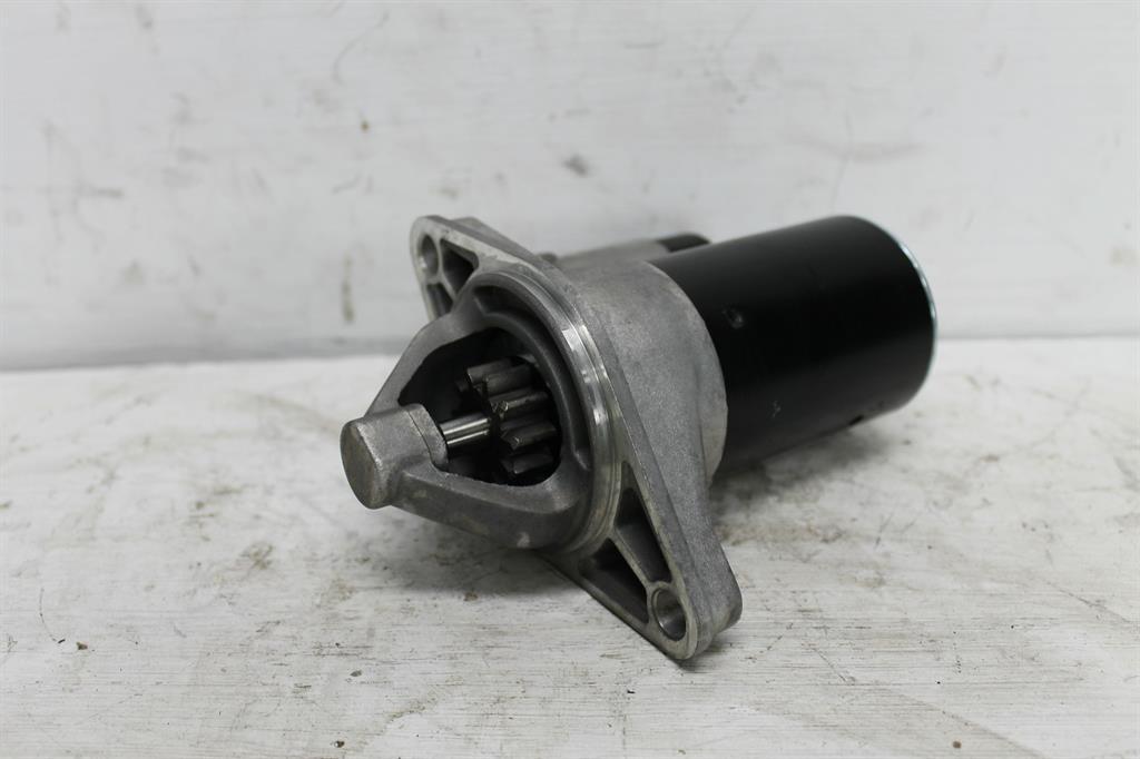 View Auto part Starter Haval Jolion 2022