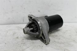 View Auto part Starter Haval Jolion 2022