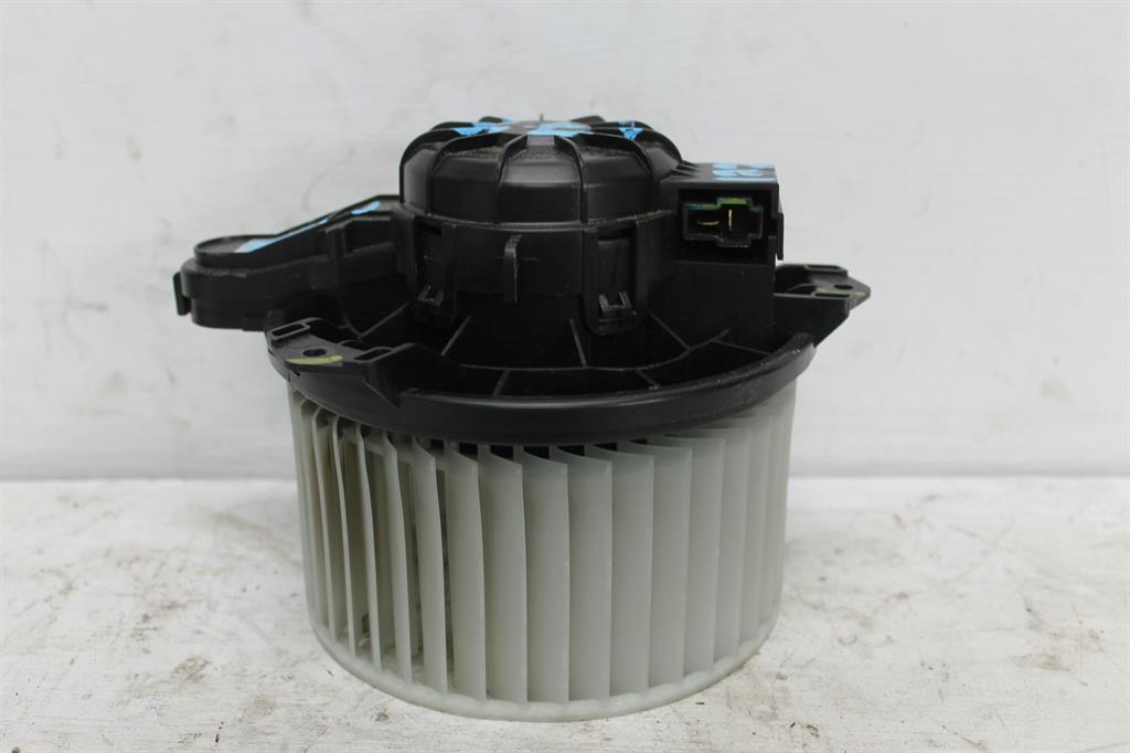2022 Haval Jolion Heater Fan Motor View Auto part Heater Fan Motor Haval Jolion 2022