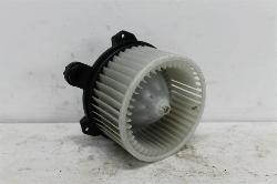 View Auto part Heater Fan Motor Haval Jolion 2022