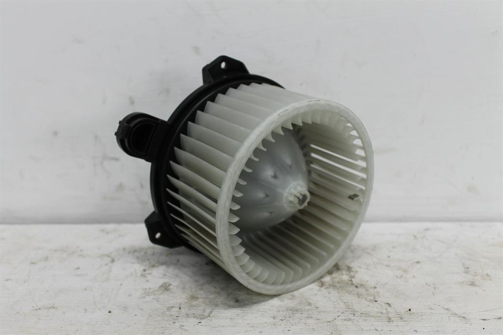 2022 Haval Jolion Heater Fan Motor View Auto part Heater Fan Motor Haval Jolion 2022