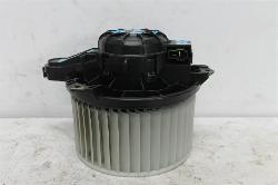 View Auto part Heater Fan Motor Haval Jolion 2022