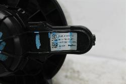 View Auto part Heater Fan Motor Haval Jolion 2022