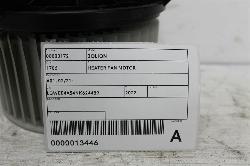 View Auto part Heater Fan Motor Haval Jolion 2022