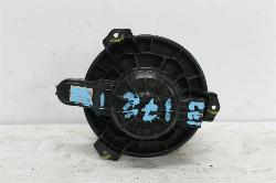 View Auto part Heater Fan Motor Haval Jolion 2022