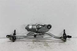 View Auto part Wiper Motor Haval Jolion 2022