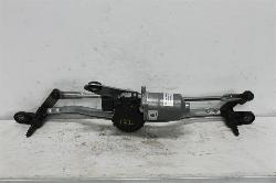 View Auto part Wiper Motor Haval Jolion 2022