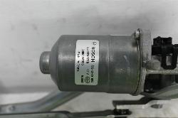 View Auto part Wiper Motor Haval Jolion 2022