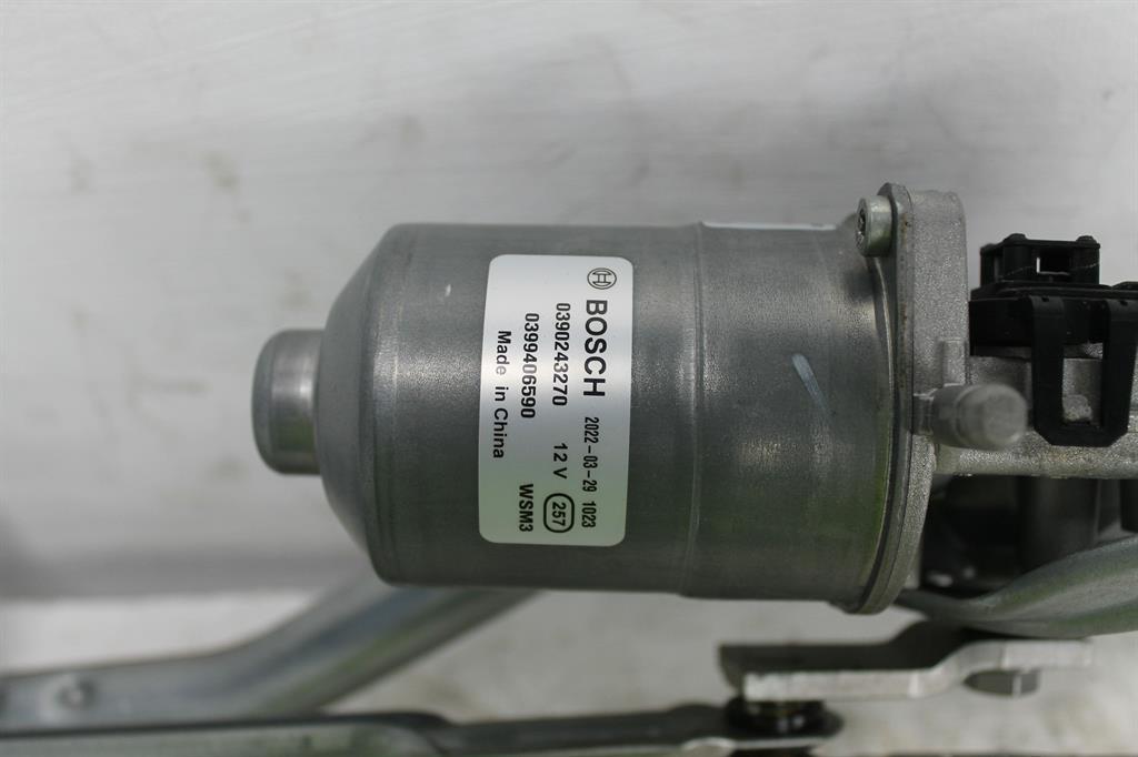 2022 Haval Jolion Wiper Motor View Auto part Wiper Motor Haval Jolion 2022