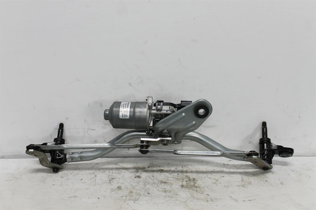 2022 Haval Jolion Wiper Motor View Auto part Wiper Motor Haval Jolion 2022