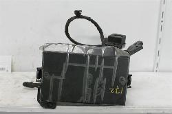 View Auto part Fuse Box Haval Jolion 2022