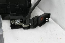 View Auto part Fuse Box Haval Jolion 2022