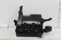 View Auto part Fuse Box Haval Jolion 2022