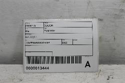 View Auto part Fuse Box Haval Jolion 2022