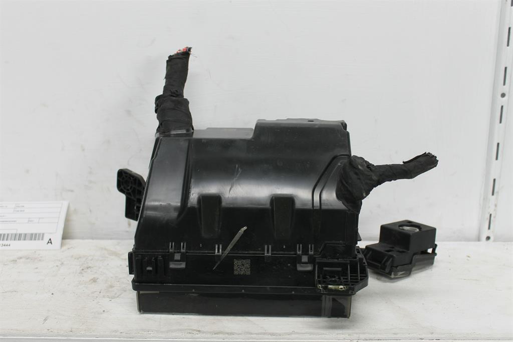 View Auto part Fuse Box Haval Jolion 2022