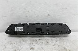 View Auto part Heater/Ac Controls Haval Jolion 2022