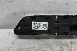 View Auto part Heater/Ac Controls Haval Jolion 2022