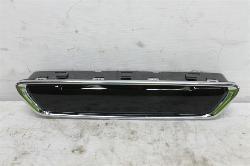 View Auto part Heater/Ac Controls Haval Jolion 2022