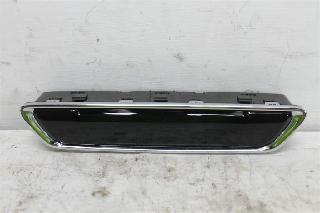 View Auto part Heater/Ac Controls Haval Jolion 2022