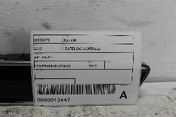 View Auto part Heater/Ac Controls Haval Jolion 2022