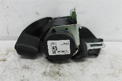 View Auto part Seatbelt/Stalk Haval Jolion 2022