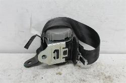 View Auto part Seatbelt/Stalk Haval Jolion 2022
