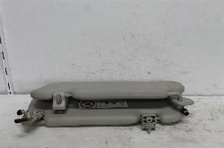 View Auto part Sunvisor Haval Jolion 2022