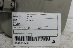 View Auto part Sunvisor Haval Jolion 2022