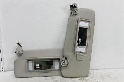 View Auto part Sunvisor Haval Jolion 2022