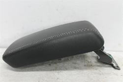 View Auto part Armrest Haval Jolion 2022