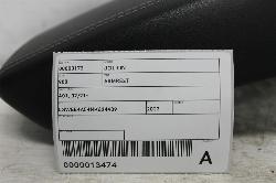 View Auto part Armrest Haval Jolion 2022